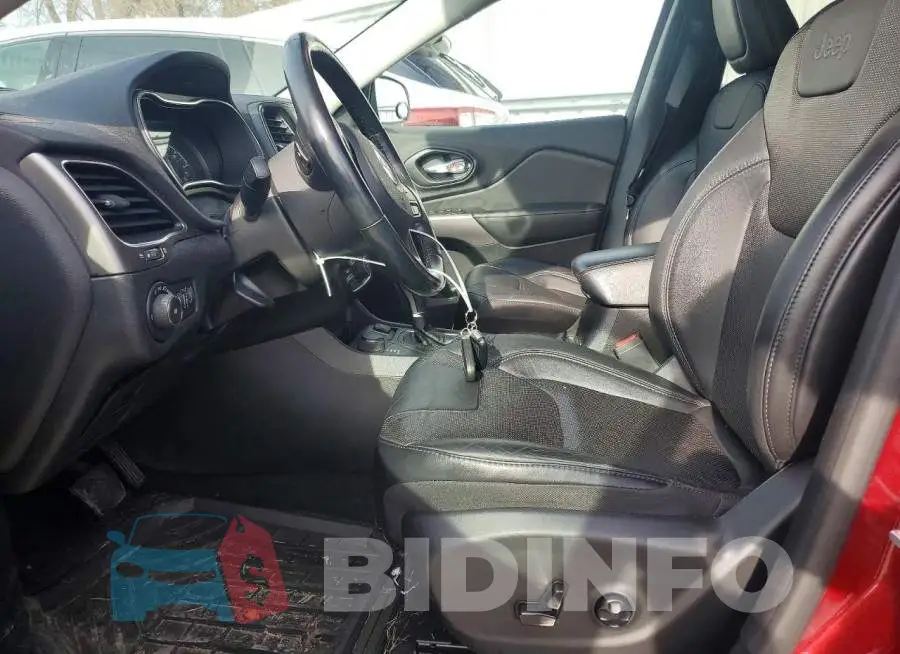 1C4PJMMX9MD202229 Photo# 7