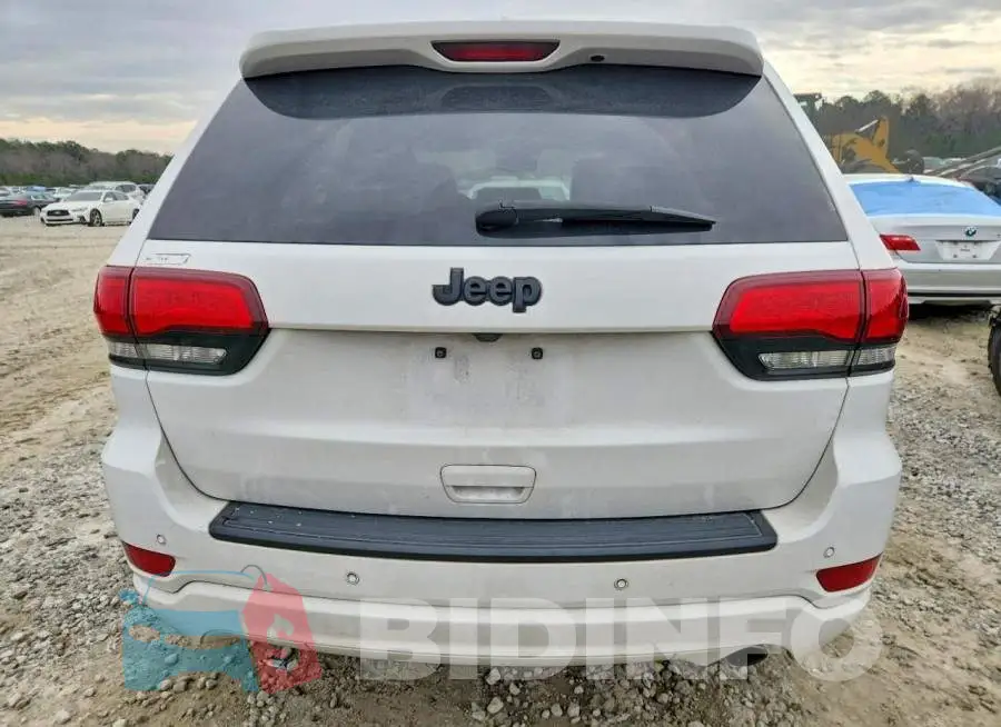 1C4RJEAG8NC154135 Photo# 6