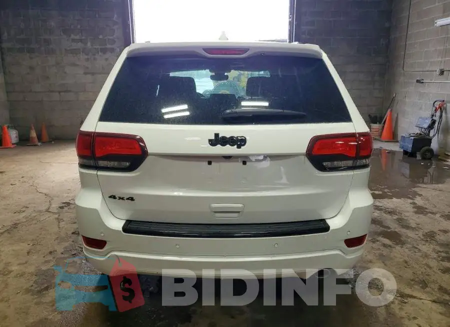 1C4RJFAG2JC203068 Photo# 6