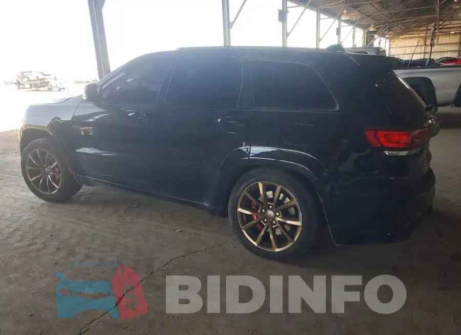 1C4RJFDJ1JC210715 Photo# 2