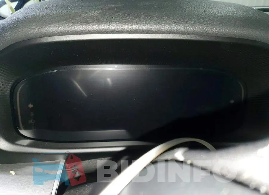 1C4SJVBP9TS160271 Photo# 9
