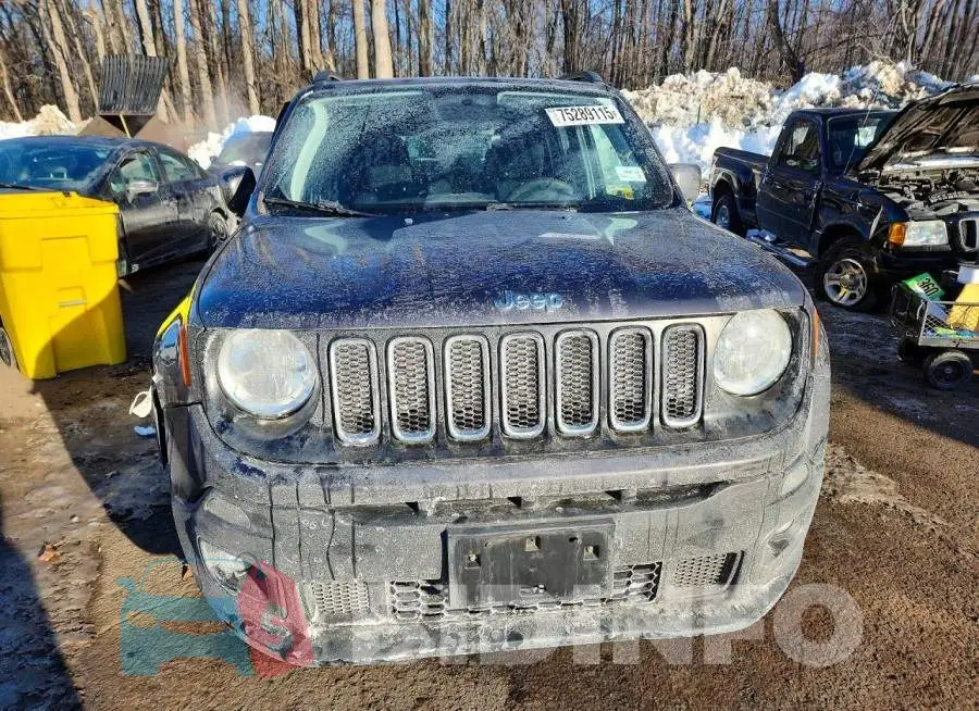 ZACCJABBXJPH67154 Photo# 5