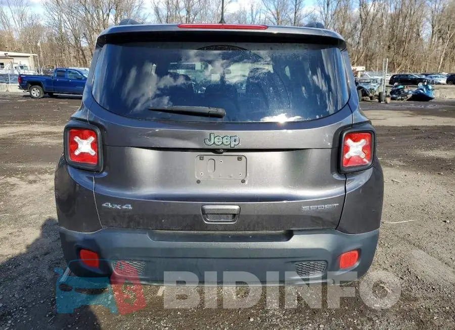 ZACCJBAB1JPG92349 Photo# 6