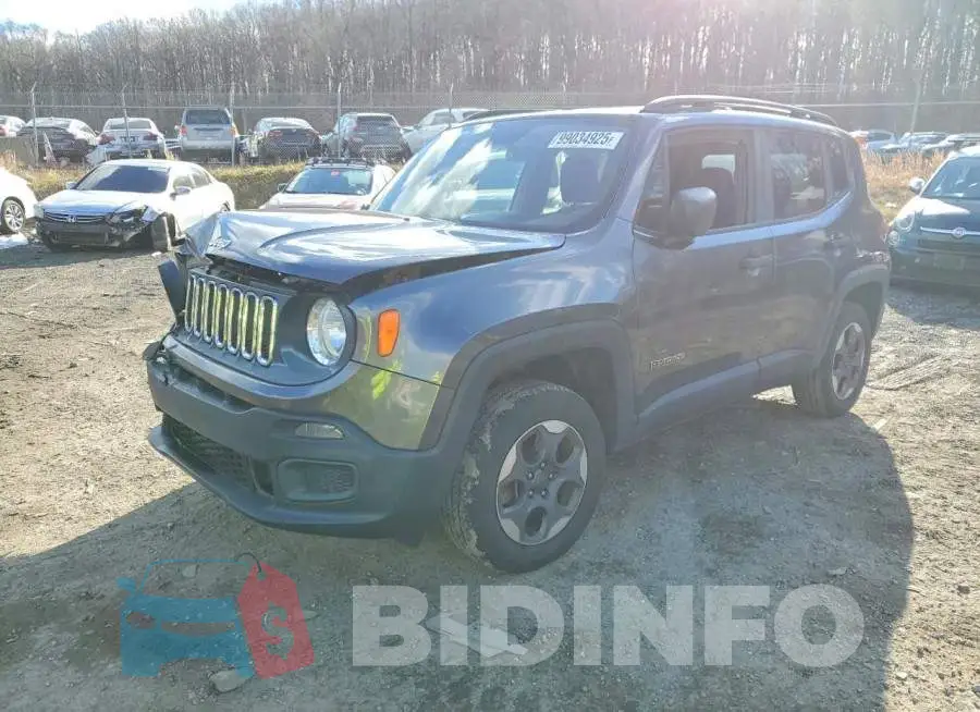ZACCJBAB1JPG92349 Photo# 1
