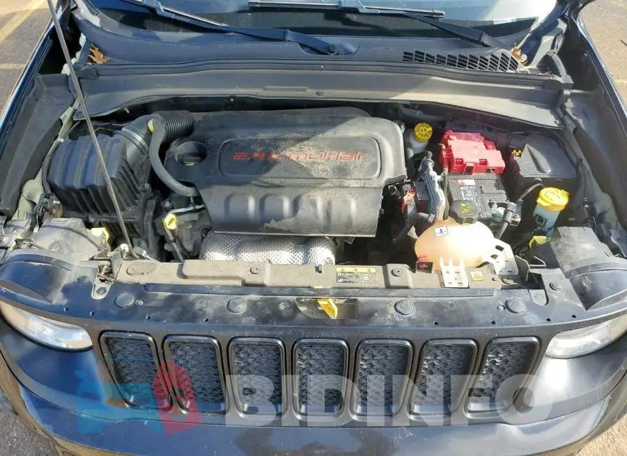 ZACNJABB3LPL48197 Photo# 10