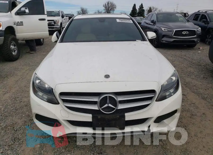 55SWF4JB6JU250327 Photo# 5
