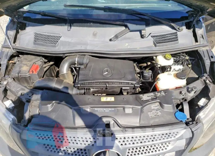 WD4PG2EE8K3514440 Photo# 12