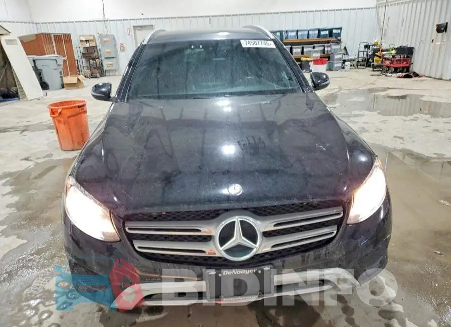 WDC0G4KB5HF128514 Photo# 5