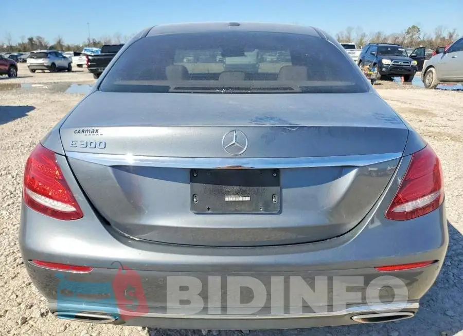 WDDZF4JB4HA166739 Photo# 6