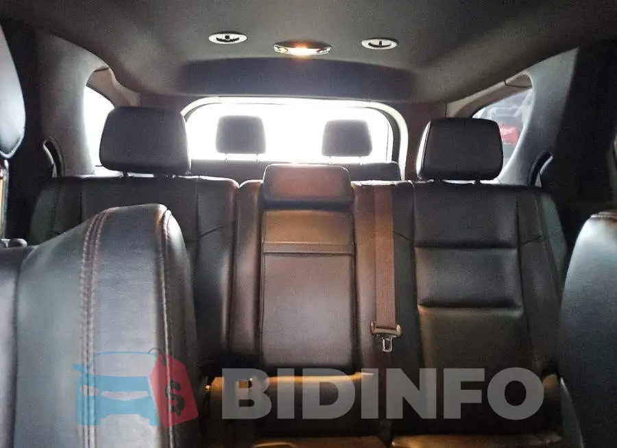 1C4RDJDG3PC602618 Photo# 10