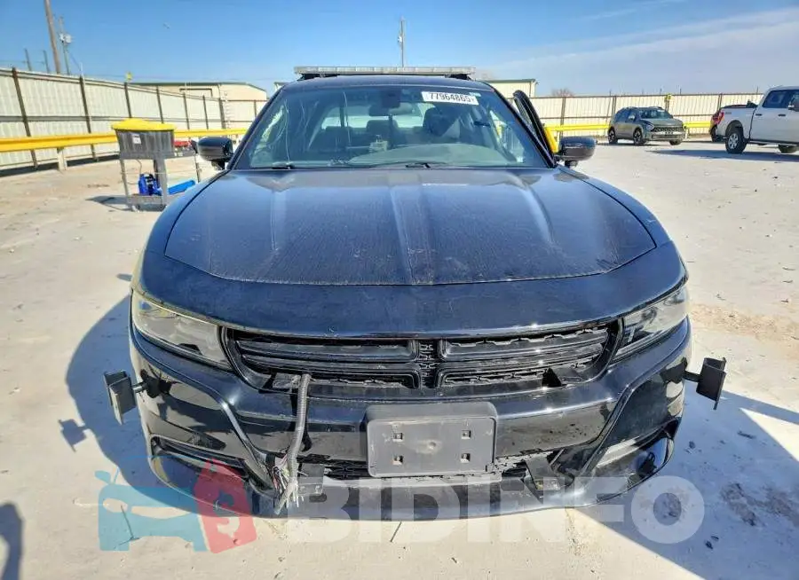 2C3CDXAT4PH564862 Photo# 5