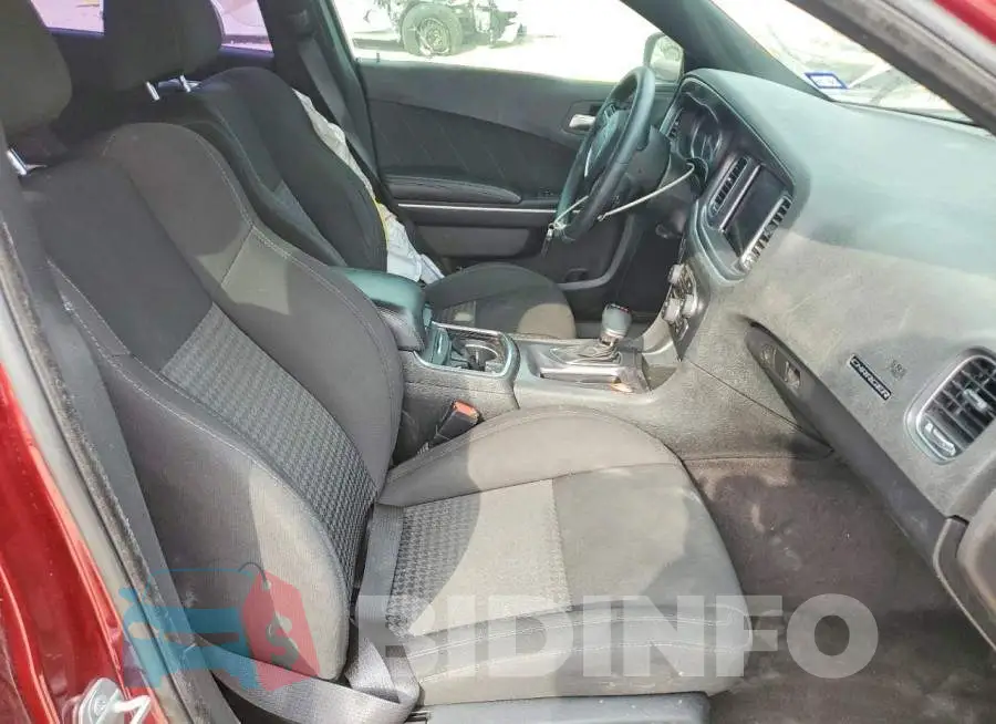2C3CDXCT9KH522841 Photo# 7