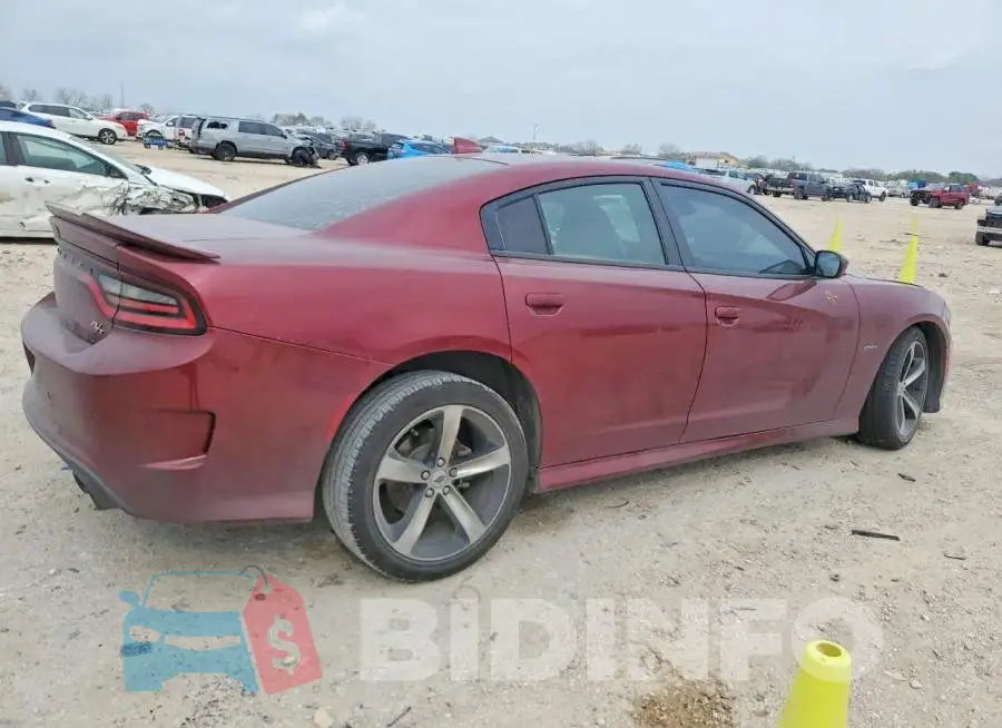 2C3CDXCT9KH522841 Photo# 3