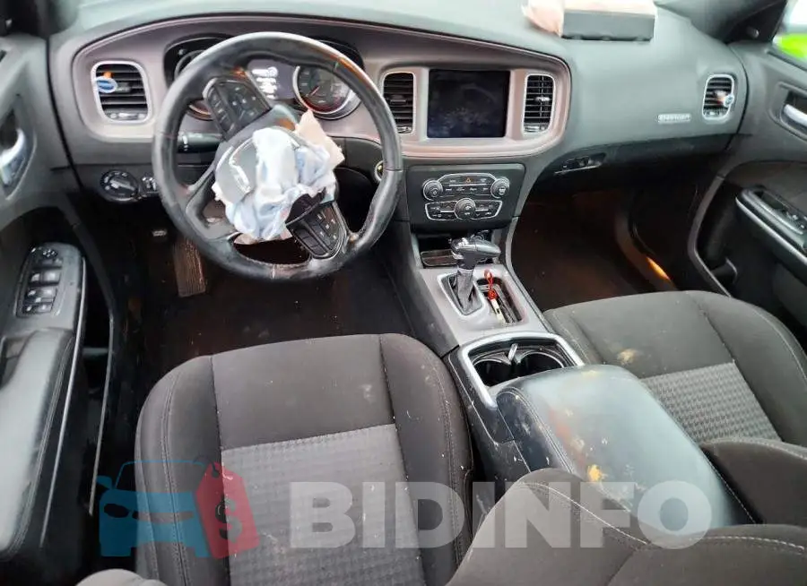 2C3CDXHG7PH606708 Photo# 8