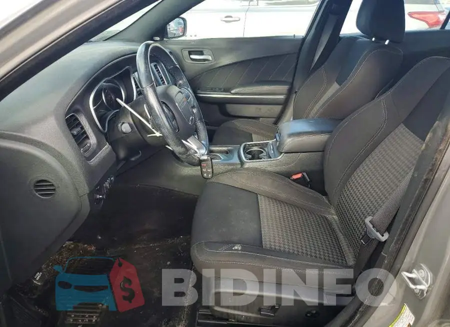 2C3CDXJG3JH174801 Photo# 7