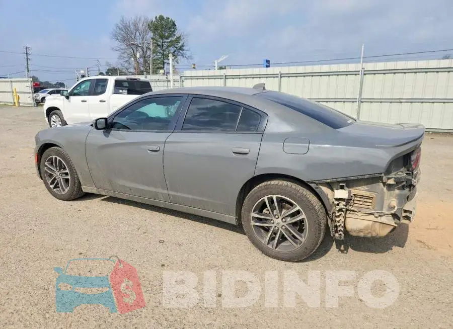 2C3CDXJG7KH520477 Photo# 2