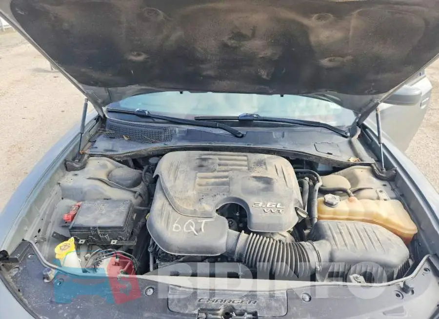 2C3CDXJG7KH520477 Photo# 11
