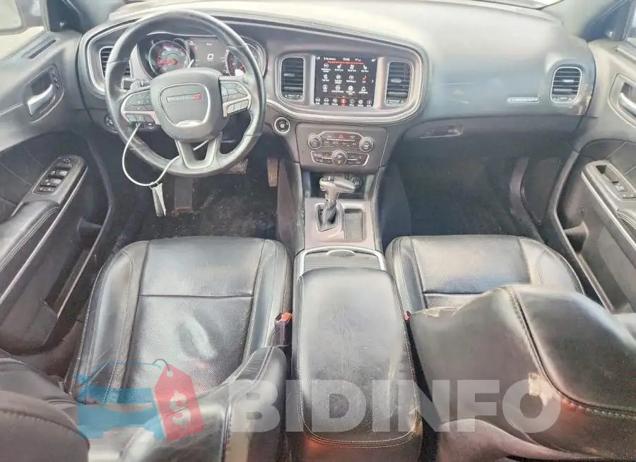 2C3CDXJG7KH520477 Photo# 8