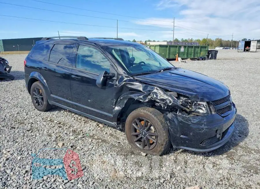 3C4PDCAB2LT280743 Photo# 4