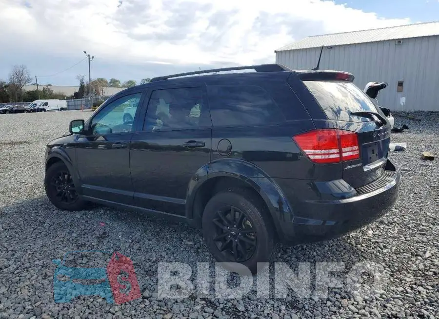 3C4PDCAB2LT280743 Photo# 2