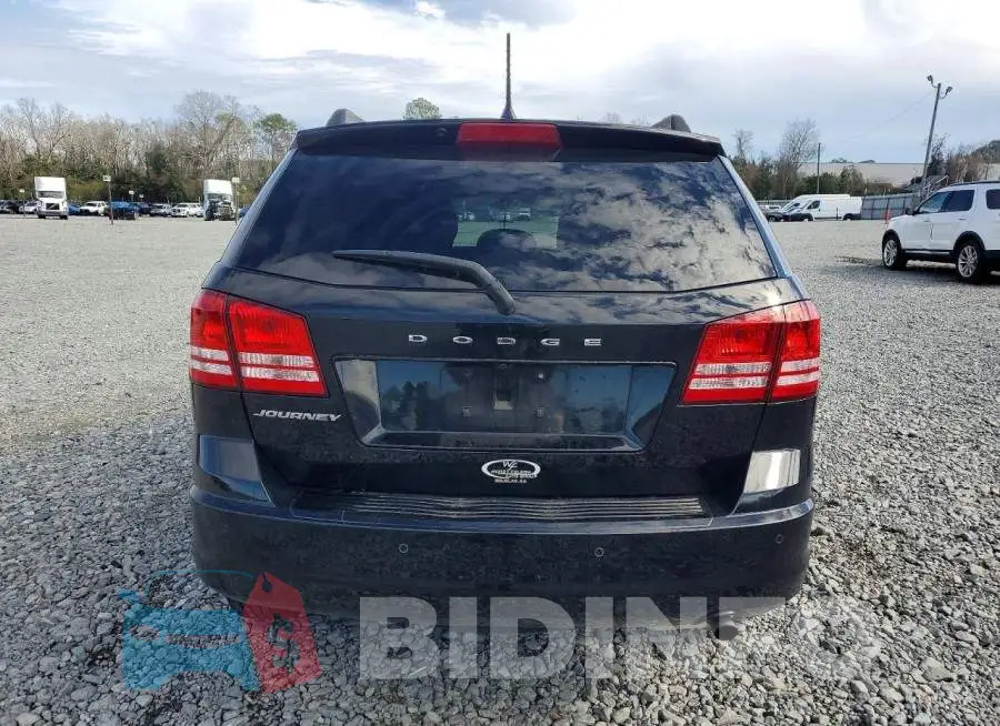3C4PDCAB2LT280743 Photo# 6