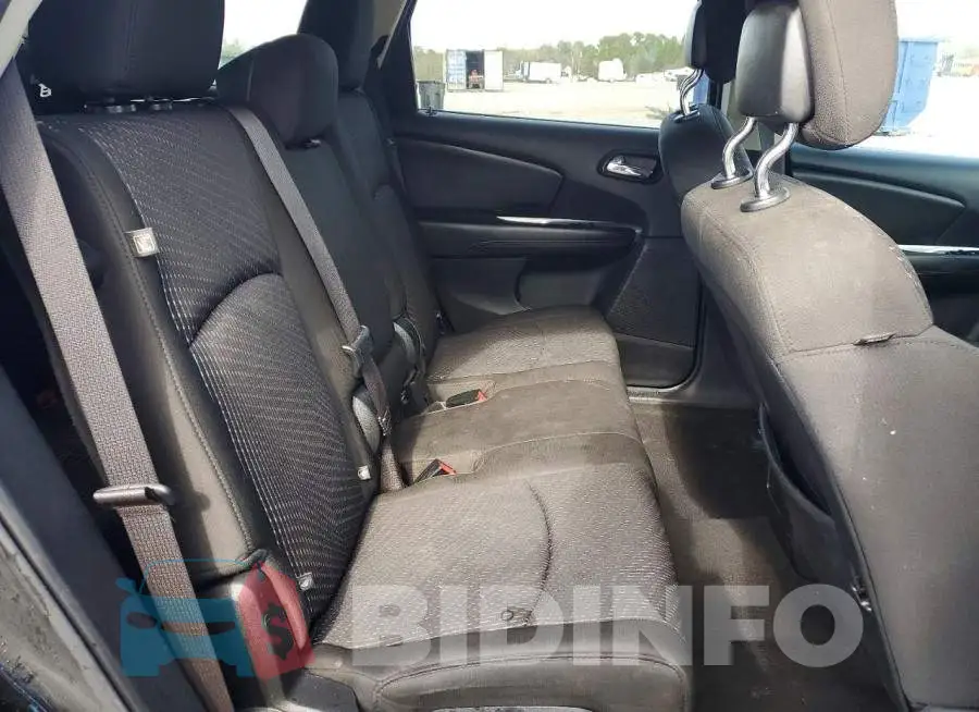 3C4PDCAB2LT280743 Photo# 11