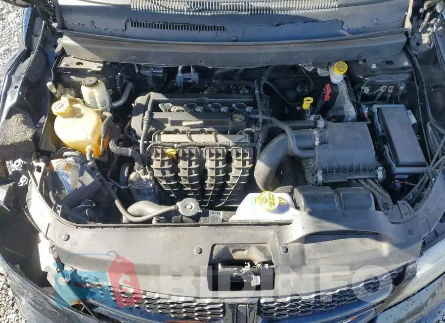 3C4PDCAB2LT280743 Photo# 12
