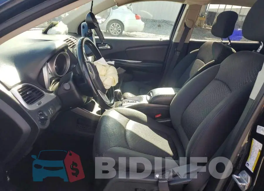 3C4PDCAB2LT280743 Photo# 7