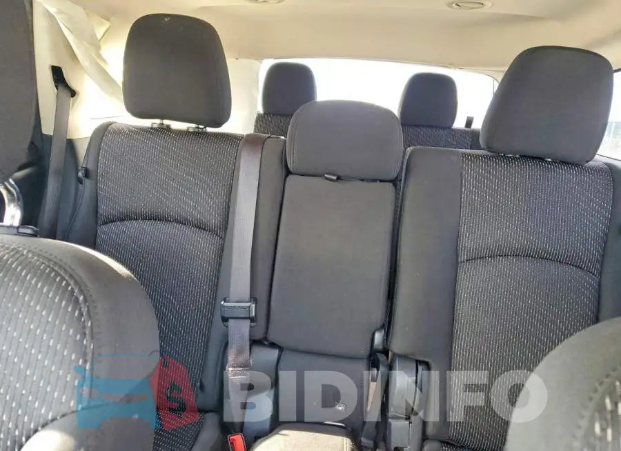 3C4PDCAB2LT280743 Photo# 10