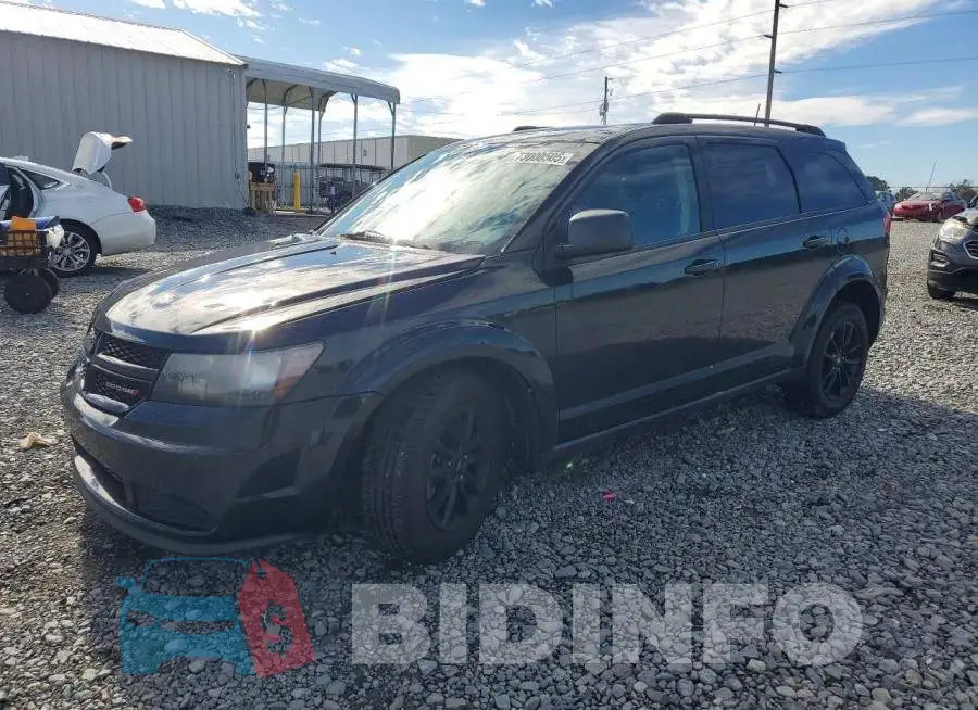3C4PDCAB2LT280743 Photo# 1