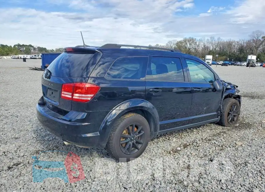 3C4PDCAB2LT280743 Photo# 3