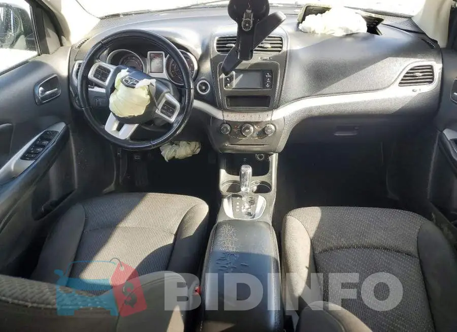 3C4PDCAB2LT280743 Photo# 8