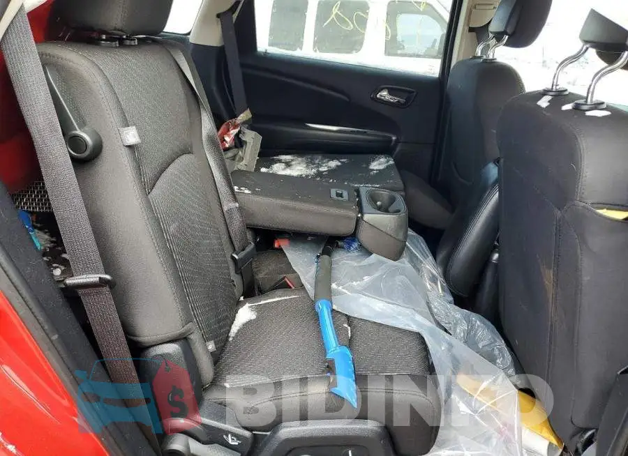 3C4PDCAB6HT581717 Photo# 11
