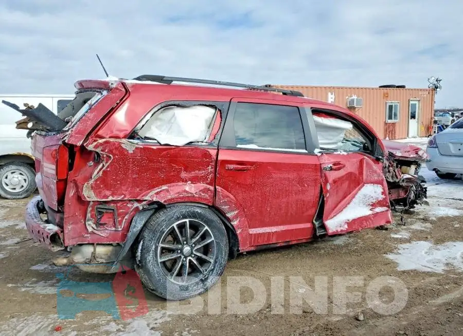 3C4PDCAB6HT581717 Photo# 3