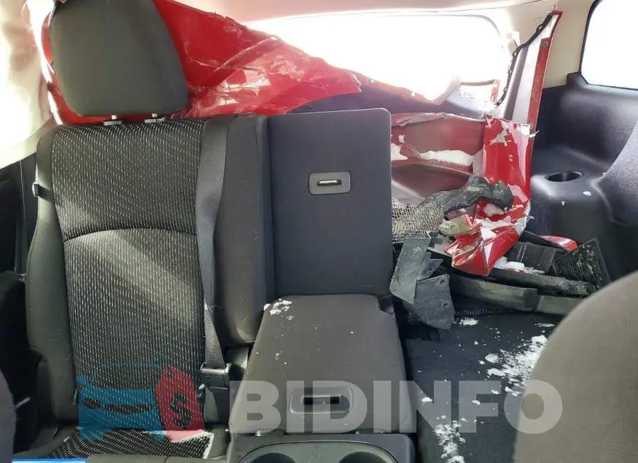 3C4PDCAB6HT581717 Photo# 10