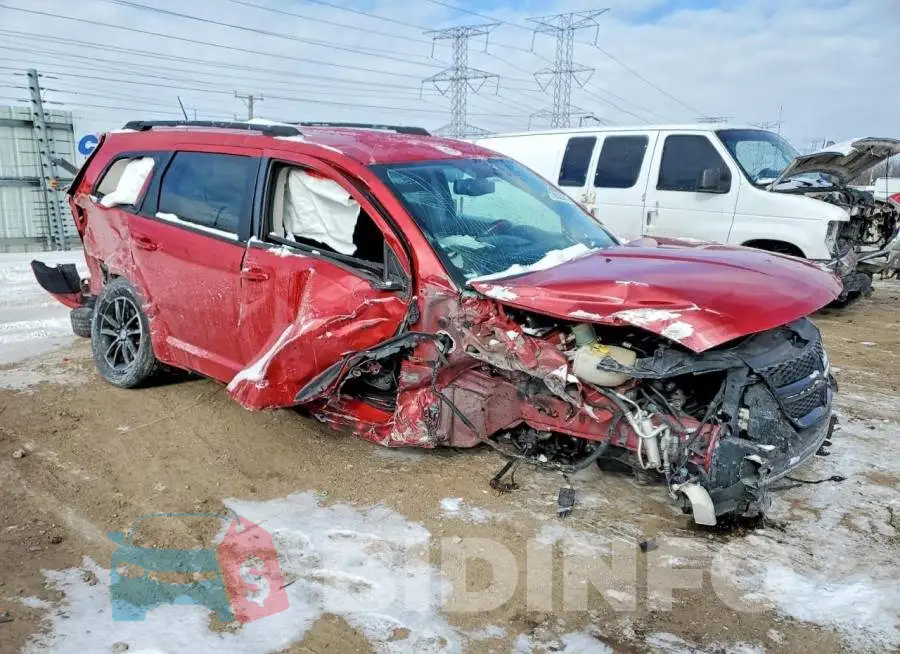 3C4PDCAB6HT581717 Photo# 4