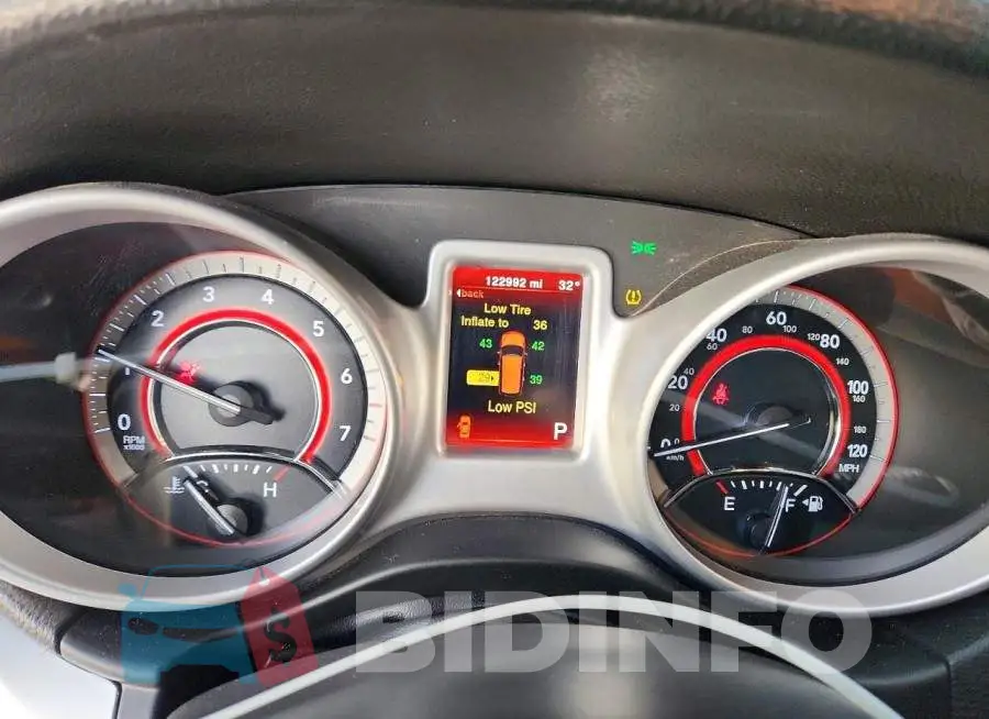 3C4PDCAB6LT272354 Photo# 9