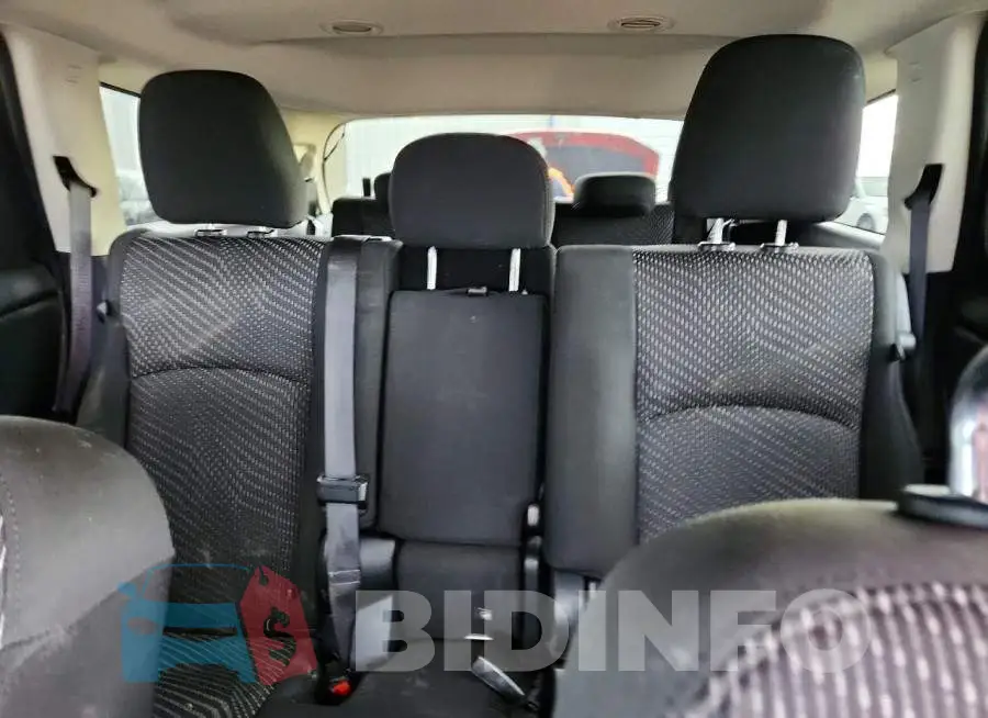 3C4PDCAB6LT272354 Photo# 10