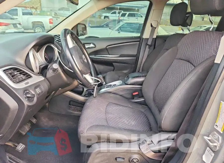 3C4PDCAB6LT272354 Photo# 7