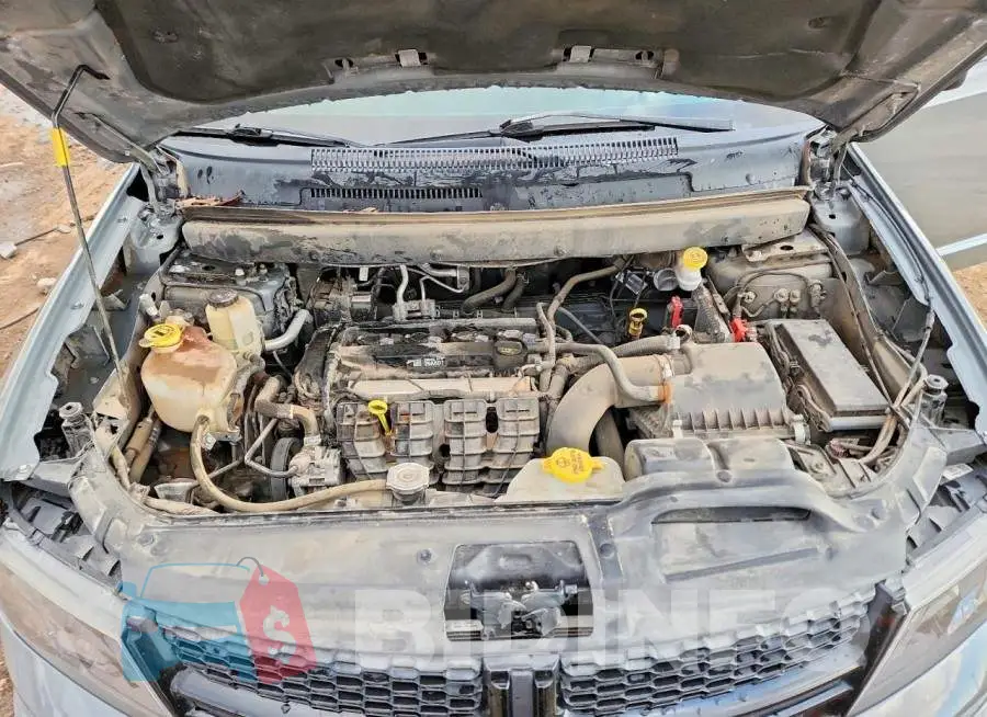 3C4PDCAB6LT272354 Photo# 12