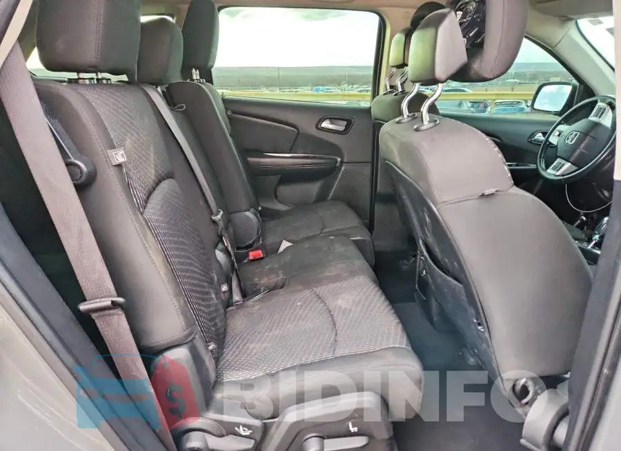 3C4PDCAB6LT272354 Photo# 11
