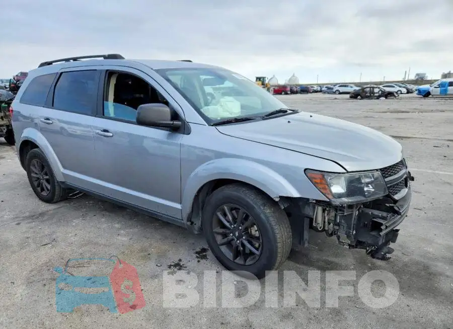3C4PDCAB9LT272073 Photo# 4