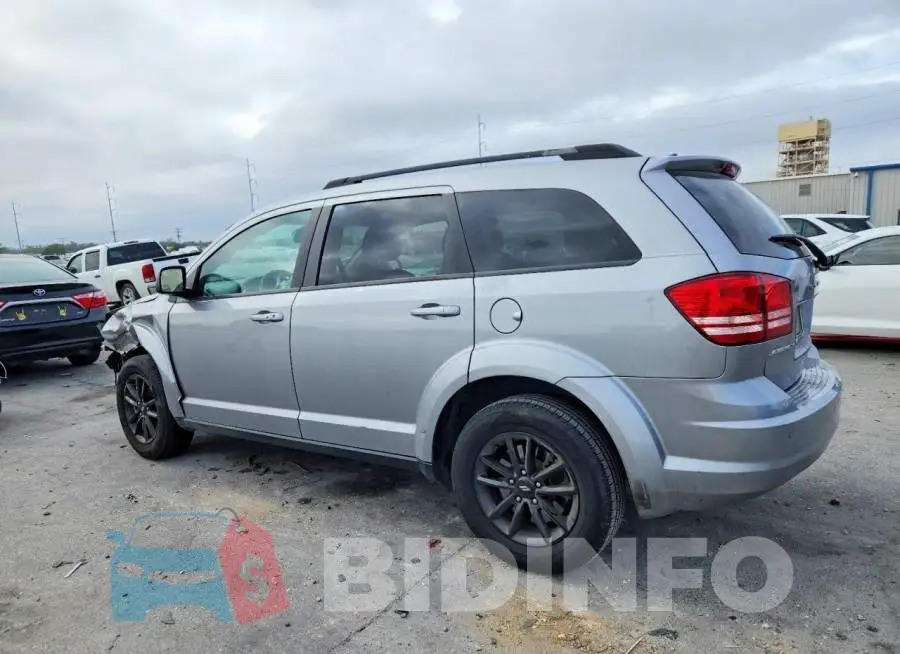 3C4PDCAB9LT272073 Photo# 2