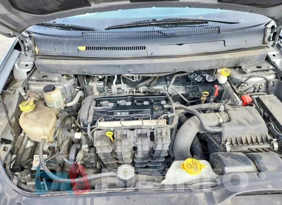 3C4PDCAB9LT272073 Photo# 12
