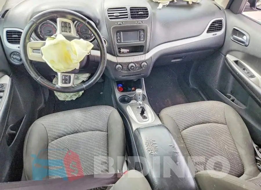 3C4PDCAB9LT272073 Photo# 8