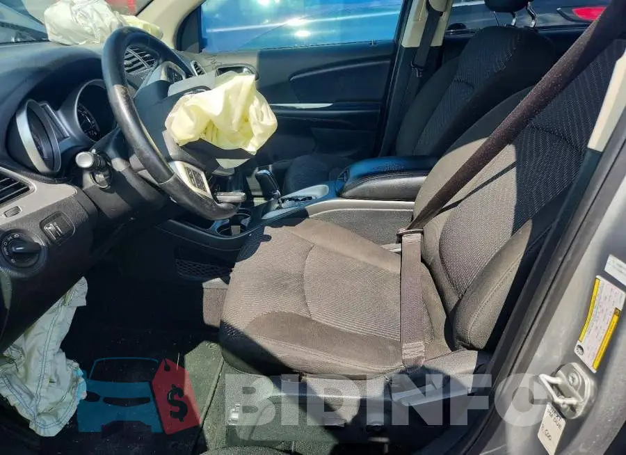 3C4PDCAB9LT272073 Photo# 7