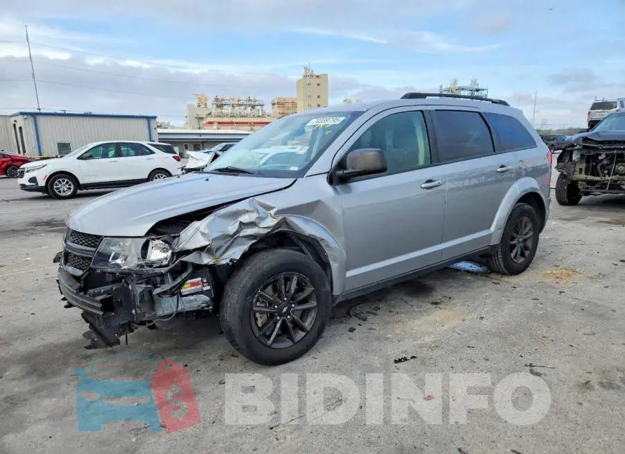 3C4PDCAB9LT272073 Photo# 1