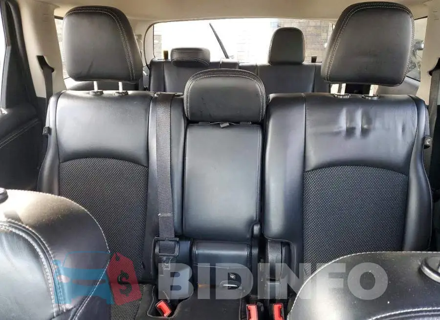 3C4PDCGB5LT187822 Photo# 10