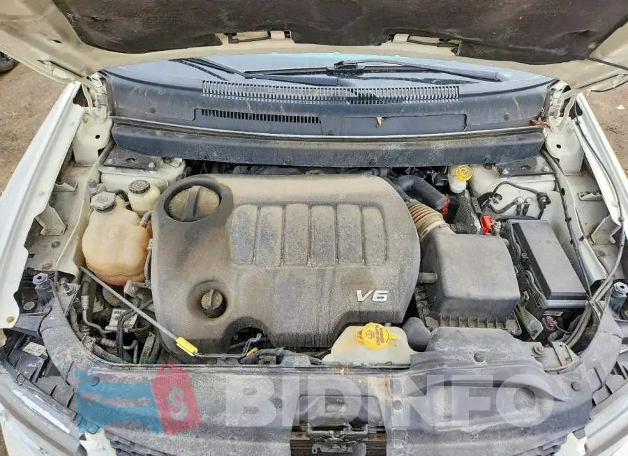 3C4PDDEG4KT759627 Photo# 12