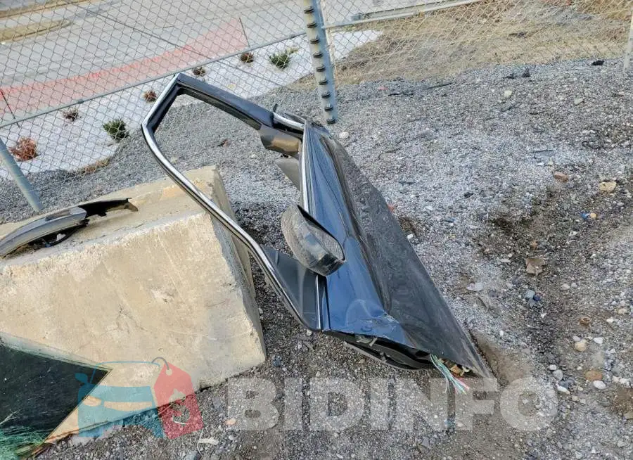 SALWV2FV4HA149410 Photo# 13